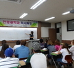 8월 4일 ~ 22일 국시 특강