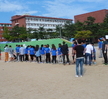 9월 19일 체육대회