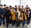 12월 10일 포텍 견학