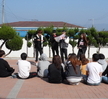 2016.04.01~02 학과 MT