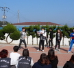 2016.04.01~02 학과 MT