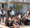 2016.04.01~02 학과 MT