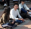 2016.04.01~02 학과 MT