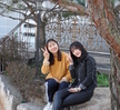 2016.04.01~02 학과 MT