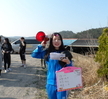2016.04.01~02 학과 MT