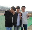 2016.04.01~02 학과 MT