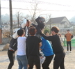 2016.04.01~02 학과 MT