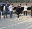 2016.04.01~02 학과 MT