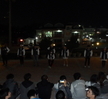 2016.04.01~02 학과 MT