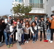 2016.04.01~02 학과 MT