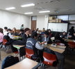 2016.04.07 신입생 꿈목표설정 프로그램