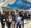 2016.04.22 DIOPS 현장견학