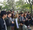2016 체육대회 예선전