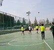 2016 체육대회 예선전
