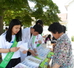 2016.06.17 경주시 산내면 하계봉사활동
