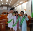 2016.06.17 경주시 산내면 하계봉사활동