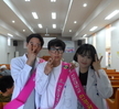2016.06.17 경주시 산내면 하계봉사활동