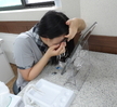 2016. 07. 12 중앙여자고등학교 진로체험