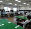 2016.08.16 세화고등학교 진로체험