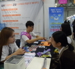 2016. 09. 22 ~ 09. 23 부산 BEXCO 행사