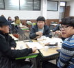 2016.10. 치킨파티