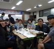 2016.10. 치킨파티