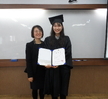 2017년도 졸업식(2017.02.09)