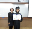 2017년도 졸업식(2017.02.09)