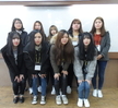 2017학년도 입학식(2017.02.28)