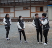 2017학년도 학과MT(2017.03.31~04.01)