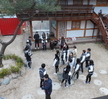 2017학년도 학과MT(2017.03.31~04.01)