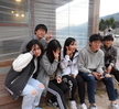 2017학년도 학과MT(2017.03.31~04.01)