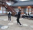 2017학년도 학과MT(2017.03.31~04.01)