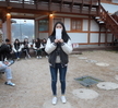 2017학년도 학과MT(2017.03.31~04.01)