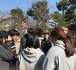 2018학년도 경주 MT(2018.03.23~24)