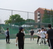 안광어울림한마당(2018.04.26)