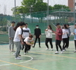 안광어울림한마당(2018.04.26)