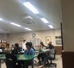 울릉고등학교 진로체험(2018.11.08)