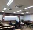 채용박람회(2018.11.09)