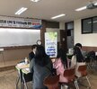 채용박람회(2018.11.09)
