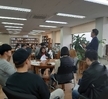 대학생활설계 학교 이용