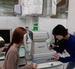 아큐브 현장견학(혁신지원사업)