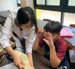 선린애육원 봉사활동