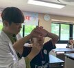 선린애육원 봉사활동