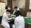 1학년 SME 직무능력평가 실시