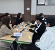 2019년 JOB-GO채용박람회