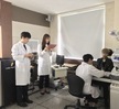 전공핵심역량페스티벌