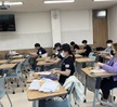2020년도 비교과 프로그램