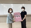스승의날 & 성년의 날