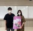 스승의날 & 성년의 날